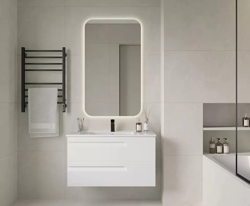 Керамогранит Ceradim Stone Divine Grey