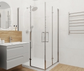 Керамогранит Ceradim Stone Micado Blanco