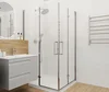 Керамогранит Ceradim Stone Micado Blanco