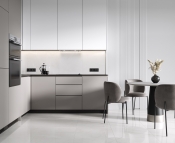 Керамогранит Ceradim Stone Micado Blanco