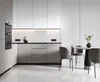 Керамогранит Ceradim Stone Micado Blanco