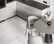Керамогранит Ceradim Stone Micado Blanco