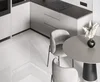 Керамогранит Ceradim Stone Micado Blanco
