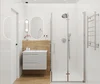 Керамогранит Ceradim Stone Micado Blanco