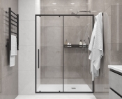 Керамогранит Ceradim Stone Micado Grey