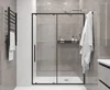 Керамогранит Ceradim Stone Micado Grey