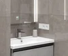 Керамогранит Ceradim Stone Micado Grey