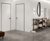 Керамогранит Ceradim Stone Micado Grey