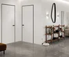 Керамогранит Ceradim Stone Micado Grey