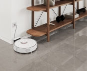 Керамогранит Ceradim Stone Micado Grey