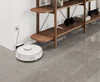 Керамогранит Ceradim Stone Micado Grey