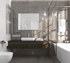 Керамогранит Ceradim Stone Micado Grey