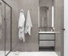Керамогранит Ceradim Stone Micado Grey