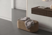 Керамогранит Ceradim Stone Notable Ash