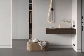Керамогранит Ceradim Stone Notable Ash