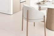 Керамогранит Ceradim Stone Notable Cotton