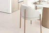 Керамогранит Ceradim Stone Notable Cotton