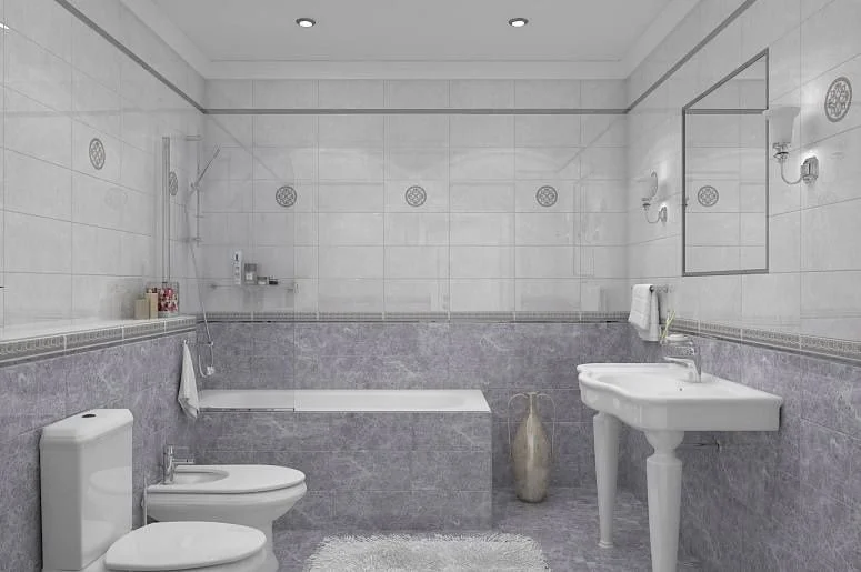 Плитка Ceramica Classic Afina