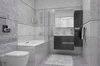 Плитка Ceramica Classic Afina