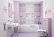 Плитка Ceramica Classic Air
