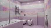 Плитка Ceramica Classic Air