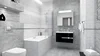 Керамическая плитка Ceramica Classic Alcor