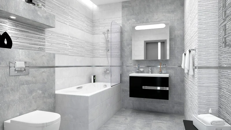 Керамическая плитка Ceramica Classic Alcor
