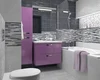Керамическая плитка Ceramica Classic Alcor