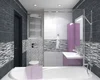 Керамическая плитка Ceramica Classic Alcor