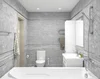 Керамическая плитка Ceramica Classic Alcor