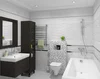 Керамическая плитка Ceramica Classic Alcor