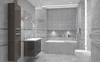 Керамическая плитка Ceramica Classic Alcor