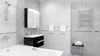 Керамическая плитка Ceramica Classic Alcor