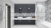 Керамическая плитка Ceramica Classic Alcor