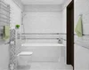 Керамическая плитка Ceramica Classic Alcor