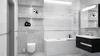 Керамическая плитка Ceramica Classic Alcor