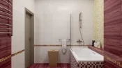 Плитка Ceramica Classic Ampir