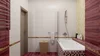 Плитка Ceramica Classic Ampir