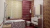 Плитка Ceramica Classic Ampir