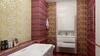 Плитка Ceramica Classic Ampir