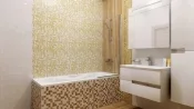 Плитка Ceramica Classic Ampir