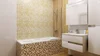 Плитка Ceramica Classic Ampir