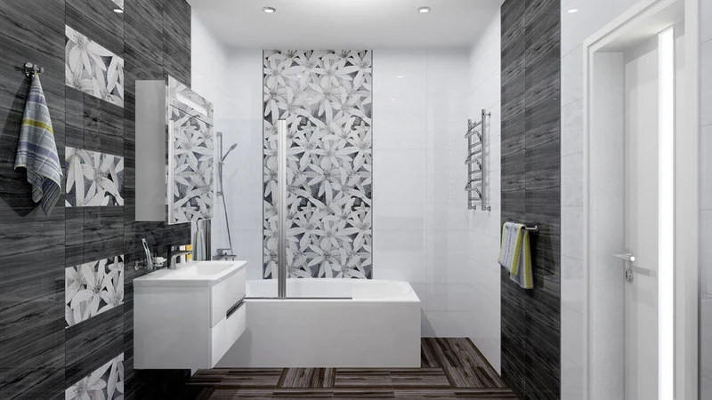 Плитка Ceramica Classic April