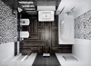 Плитка Ceramica Classic April