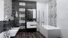 Плитка Ceramica Classic April