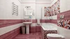 Плитка Ceramica Classic April