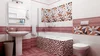 Плитка Ceramica Classic April