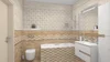 Плитка Ceramica Classic Arena