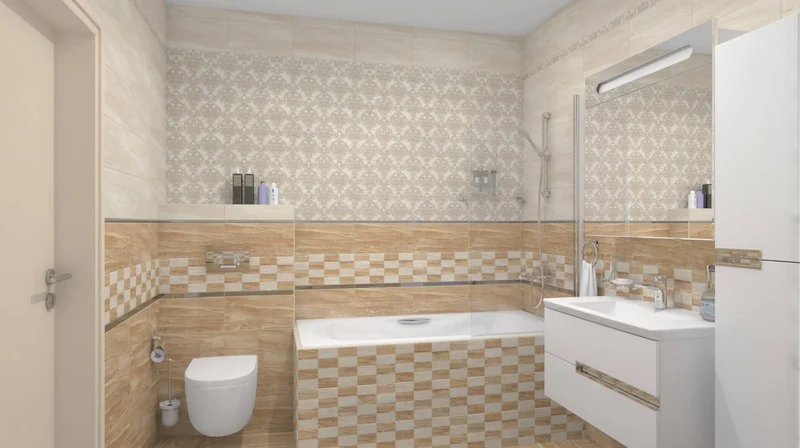 Плитка Ceramica Classic Arena