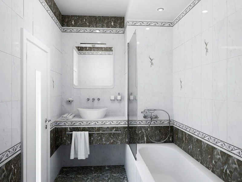 Плитка Ceramica Classic Argos